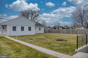 420 E Maple St, Cleona, PA 17042 - Photo 23