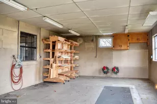 420 E Maple St, Cleona, PA 17042 - Photo 29