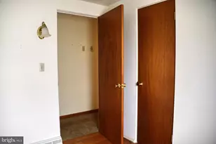 420 E Maple St, Cleona, PA 17042 - Photo 13