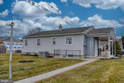 420 E Maple Street, Cleona, PA 17042 - Photo 21