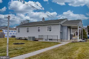 420 E Maple St, Cleona, PA 17042 - Photo 21