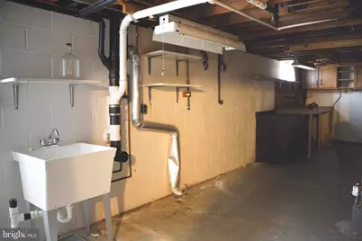 420 E Maple Street, Cleona, PA 17042 - Photo 17