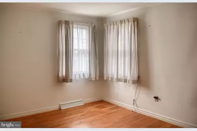 420 E Maple Street, Cleona, PA 17042 - Photo 9