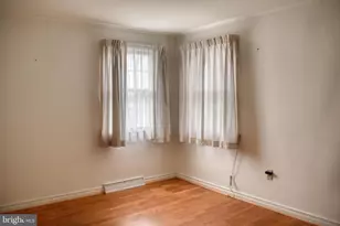 420 E Maple St, Cleona, PA 17042 - Photo 9