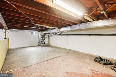 1105 State Drive, Lebanon, PA 17042 - Photo 23