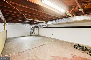 1105 State Dr, Lebanon, PA 17042 - Photo 23