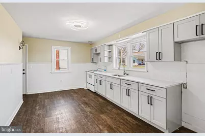 1105 State Drive, Lebanon, PA 17042 - Photo 7