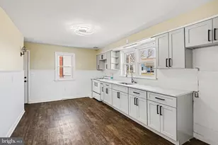 1105 State Dr, Lebanon, PA 17042 - Photo 7