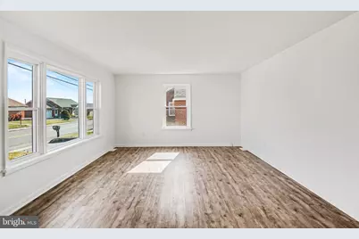 1105 State Drive, Lebanon, PA 17042 - Photo 5