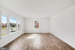 1105 State Dr, Lebanon, PA 17042 - Photo 5