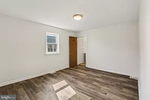 1105 State Dr, Lebanon, PA 17042 - Photo 17