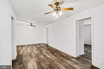 1105 State Drive, Lebanon, PA 17042 - Photo 11