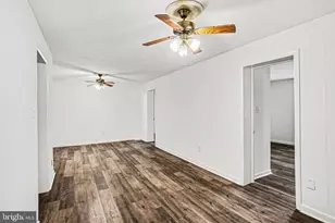 1105 State Dr, Lebanon, PA 17042 - Photo 11