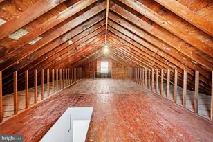 1105 State Dr, Lebanon, PA 17042 - Photo 19