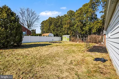 1105 State Drive, Lebanon, PA 17042 - Photo 25