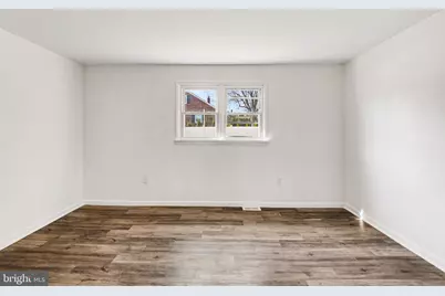 1105 State Drive, Lebanon, PA 17042 - Photo 9