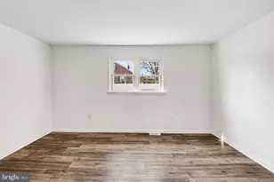 1105 State Dr, Lebanon, PA 17042 - Photo 9