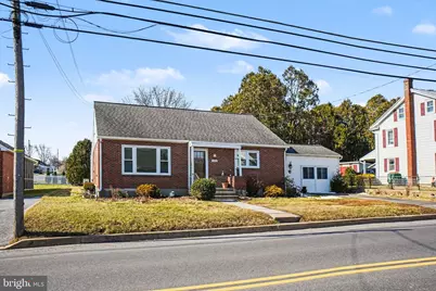 1105 State Drive, Lebanon, PA 17042 - Photo 3