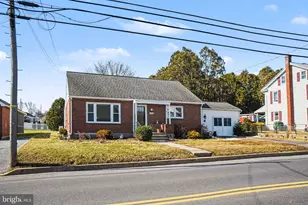 1105 State Dr, Lebanon, PA 17042 - Photo 3