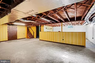 1105 State Dr, Lebanon, PA 17042 - Photo 21