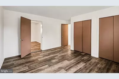 1105 State Drive, Lebanon, PA 17042 - Photo 13