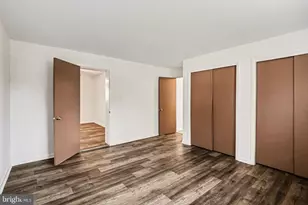 1105 State Dr, Lebanon, PA 17042 - Photo 13