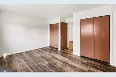 1105 State Drive, Lebanon, PA 17042 - Photo 15