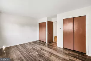 1105 State Dr, Lebanon, PA 17042 - Photo 15