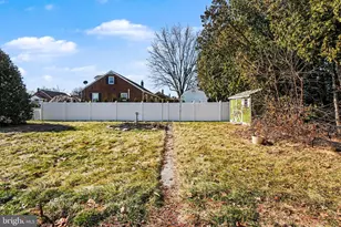 1105 State Dr, Lebanon, PA 17042 - Photo 27