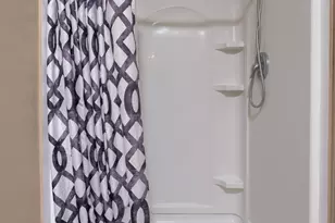 21 E Richland Ave, Myerstown, PA 17067 - Photo 21