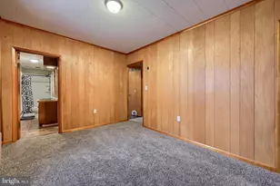 21 E Richland Ave, Myerstown, PA 17067 - Photo 19