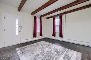 21 E Richland Ave, Myerstown, PA 17067 - Photo 3