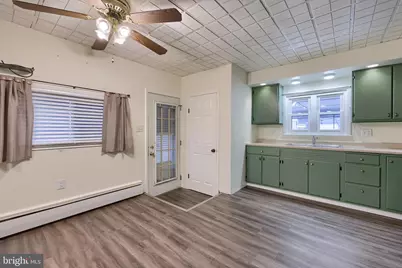 21 E Richland Avenue, Myerstown, PA 17067 - Photo 11