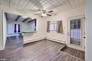 21 E Richland Ave, Myerstown, PA 17067 - Photo 13