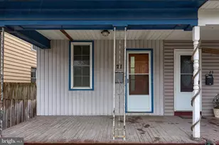 21 E Richland Ave, Myerstown, PA 17067 - Photo 27