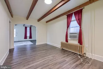 21 E Richland Avenue, Myerstown, PA 17067 - Photo 9