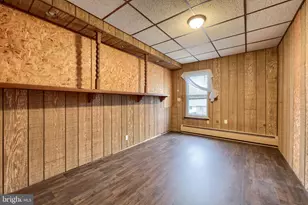 21 E Richland Ave, Myerstown, PA 17067 - Photo 17