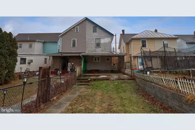 21 E Richland Avenue, Myerstown, PA 17067 - Photo 29