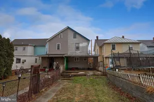 21 E Richland Ave, Myerstown, PA 17067 - Photo 29