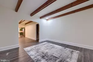 21 E Richland Ave, Myerstown, PA 17067 - Photo 5