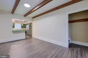 21 E Richland Ave, Myerstown, PA 17067 - Photo 7