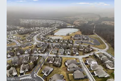 1011 Percy Lane, Lebanon, PA 17042 - Photo 39