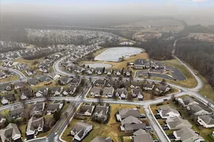 1011 Percy Ln, Lebanon, PA 17042 - Photo 39