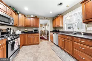 1011 Percy Ln, Lebanon, PA 17042 - Photo 13