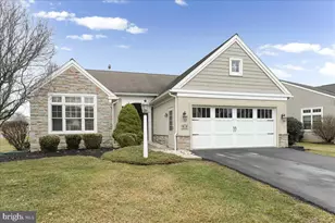 1011 Percy Ln, Lebanon, PA 17042 - Photo 47