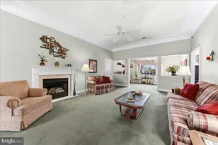 1011 Percy Ln, Lebanon, PA 17042 - Photo 7