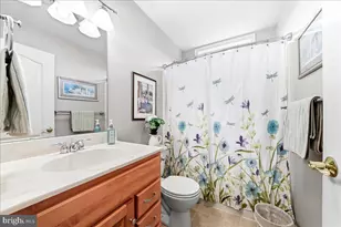 1011 Percy Ln, Lebanon, PA 17042 - Photo 27