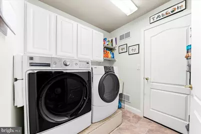 1011 Percy Lane, Lebanon, PA 17042 - Photo 31