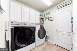 1011 Percy Ln, Lebanon, PA 17042 - Photo 31