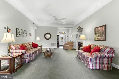 1011 Percy Lane, Lebanon, PA 17042 - Photo 3